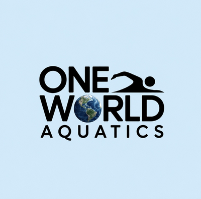One World Aquatics